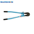 High Efficiency Steel Wire Rope Cutter Cutting Tools